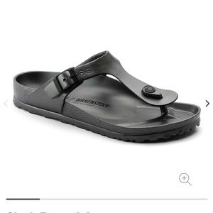 Birkenstock Thing Sandal